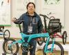 Pacific Cycles President Michael Lin Passes Away